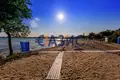 Apartamento 3 habitaciones 88 m² Sveti Vlas, Bulgaria