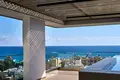 1 bedroom apartment 74 m² Germasogeia, Cyprus