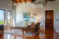 Appartement  Honduras, Honduras