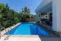 4 bedroom Villa 140 m² Karakoy Mahallesi, Turkey