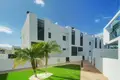 Квартира 4 комнаты 116 м² Пилар-де-ла-Орадада, Испания