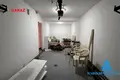 Haus 5 zimmer 200 m² Warschau, Polen