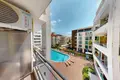 Квартира 1 спальня 74 м² Несебр, Болгария
