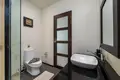 Villa 2 chambres 90 m² Rawai, Thaïlande