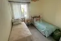Apartment 75 m² Northern Cyprus, Northern Cyprus