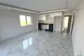 Квартира 3 спальни 90 м² Махмутлар, Турция