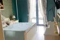 2 room apartment 81 m² in Tbilisi, Georgia