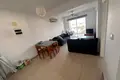 Mieszkanie 1 pokój 53 m² Peyia, Cypr