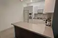 Квартира 385 м² Батуми, Грузия
