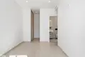 Willa 3 pokoi 120 m² San Javier, Hiszpania
