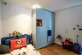 Penthouse 5 pokojów 240 m² Givatayim, Izrael