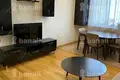 2 bedroom apartment 67 m² Yerevan, Armenia