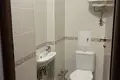 Appartement 2 chambres 73 m² Odessa, Ukraine