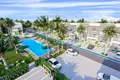Apartamento 32 m² Chipre del Norte, Chipre del Norte