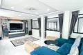 Casa 7 habitaciones  en Pattaya City, Tailandia