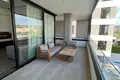 3 bedroom apartment 112 m² in Limassol District, Cyprus