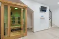 Дом 10 спален 380 м² Свети-Ловреч, Хорватия