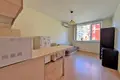 Apartamento 1 habitacion 26 m² Sveti Vlas, Bulgaria