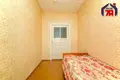Haus 84 m² Ciurli, Belarus