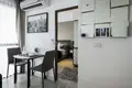 Apartamento 1 habitacion 36 m² Sakhu, Tailandia