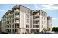 Appartement 39 m² Ravda, Bulgarie