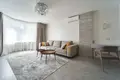 Wohnung 3 zimmer 89 m² Minsk, Belarus