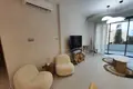 3 bedroom apartment 101 m² Limassol, Cyprus