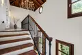 Maison 5 chambres 943 m² Benahavis, Espagne