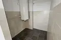 Дом 3 спальни 237 м² Испания, Испания