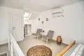 1 bedroom apartment 62 m² Herceg Novi, Montenegro