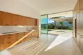 Residential quarter Finca Cortesin Golfside Villa 6