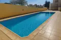 Casa 2 habitaciones 90 m² Pafos, Chipre