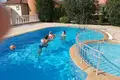 4 bedroom apartment  İshaklı, Turkey