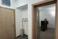 Appartement 1 chambre 70 m² en Podgorica, Monténégro