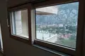 2 bedroom apartment 136 m² Skaljari, Montenegro