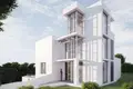 4 bedroom house 313 m² Spain, Spain