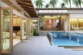 Вилла Celestia Villas
