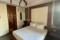 3-Schlafzimmer-Villa 102 m² Rawai, Thailand