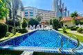 Mieszkanie 3 pokoi 110 m² Pattaya City, Tajlandia