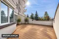 Wohnung 4 zimmer 128 m² Warschau, Polen
