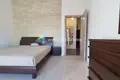 Apartamento 2 habitaciones 92 m² Budva, Montenegro