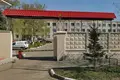 Büro 6 000 m² Moskau, Russland
