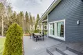 Maison 5 chambres 149 m² Raahe, Finlande