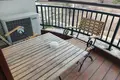Apartamento  Ravda, Bulgaria