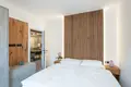 Penthouse 165 m² Scheifling, Austria