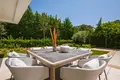 Dom 5 pokojów 672 m² Hiszpania, Hiszpania