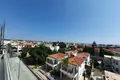 Investment 617 m² in Paphos Municipality, Cyprus