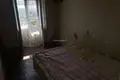 Wohnung 2 zimmer 25 m² Odessa, Ukraine