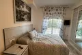 3 bedroom apartment  San Pedro Alcantara, Spain