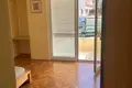 2 bedroom apartment 80 m² Becici, Montenegro